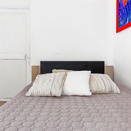 Apartment Herold-2 By Interhome 尼斯 外观 照片